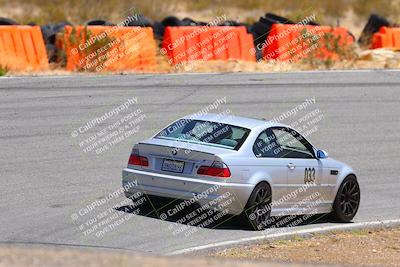 media/May-24-2025-Extreme Speed (Sat) [[067a6f0386]]/Silver Group/Turn 7/